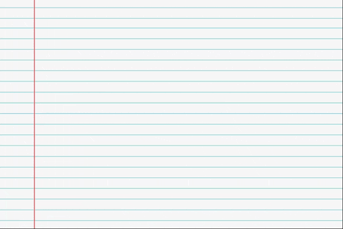 a piece of paper that says tecnicas de diseno grafico 2022