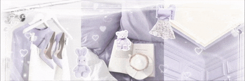 a collage of images with the words " unstable without you " on top