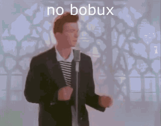 Bobux 1bobux GIF - Bobux 1bobux 0bobux GIFs