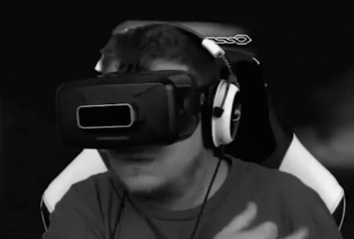 Fuck You The Vr Pisti GIF - Fuck You The Vr Pisti The Vr GIFs