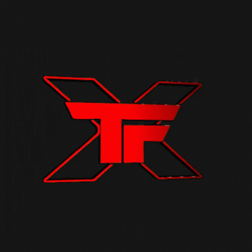 Tfx Teamfuryx GIF - Tfx Teamfuryx GIFs