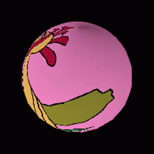 Sphere Lilbug GIF - Sphere Lilbug Bugsphere GIFs