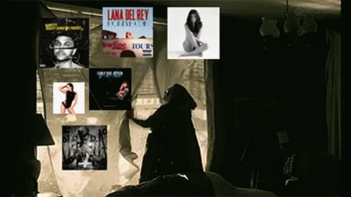 Adele Albums GIF - Adele Albums Snatch GIFs