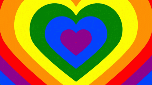 Pride Pride Flag GIF - Pride Pride Flag Gay Pride GIFs