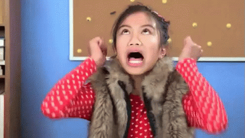 Frustrated GIF - Kids Frustrated Omg GIFs
