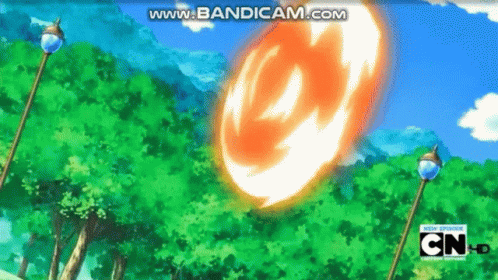 Pokemon Monferno Blaze Acivates Blaze GIF - Pokemon Monferno Blaze Acivates Pokemon Monferno Blaze GIFs