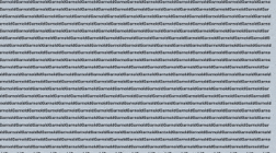 a white background with a lot of letters and numbers