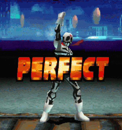Street Fighter GIF - Street Fighter Streetfighter GIFs