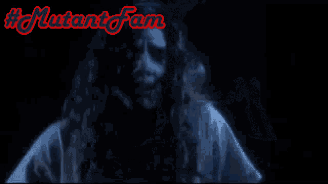 Mutant Fam The Last Drivein GIF - Mutant Fam The Last Drivein We Have Sights To Show You GIFs