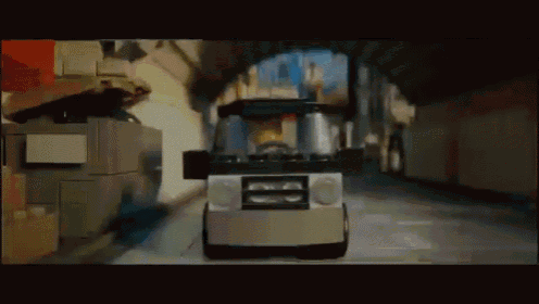 Everything Is Awesome GIF - The Lego Movie Lego Everything Is Awesome GIFs