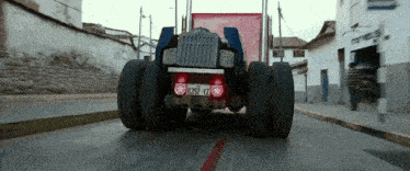 a jeep with a license plate that says d992 47