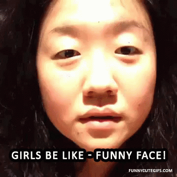 Asian Funnyface GIF - Asian Funnyface GIFs