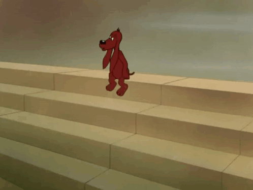 looney-tunes-tunes.gif