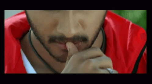 Anu Mehta Arya Sukumar Allu Arjun Aarya Telugu GIF - Anu Mehta Arya Sukumar Allu Arjun Aarya Telugu GIFs