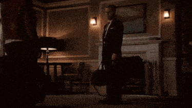 Agents Of Shield Fitzsimmons GIF - Agents Of Shield Fitzsimmons Leopold Fitz GIFs