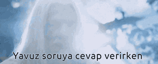 Yavuz Gandalf GIF - Yavuz Gandalf Wise GIFs
