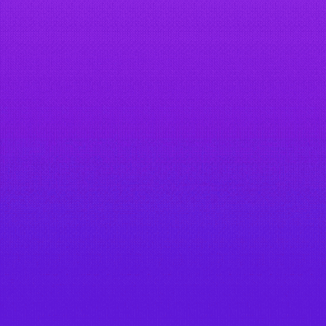 a yellow letter jt is on a purple and yellow background