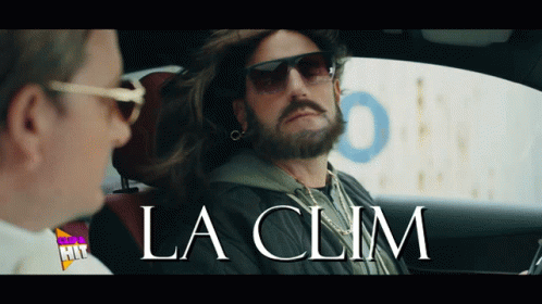 Palmashow La Clim GIF - Palmashow La Clim Climatisation GIFs