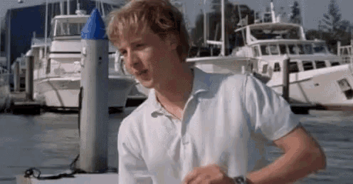 Yacht Yes GIF - Yacht Yes Yas GIFs