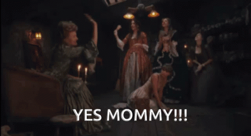 Yes Mommy Taylor Swift GIF - Yes Mommy Taylor Swift Taylor GIFs
