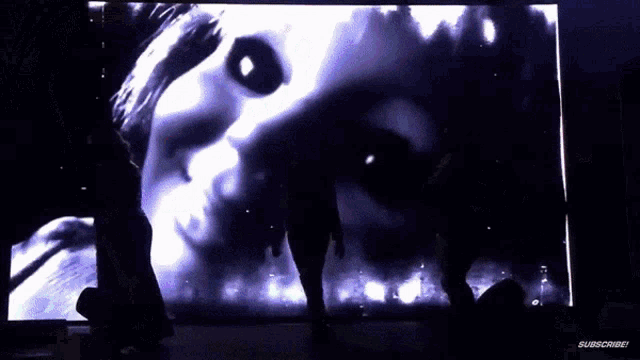 Impact Wrestling Death Dollz GIF - Impact Wrestling Death Dollz GIFs