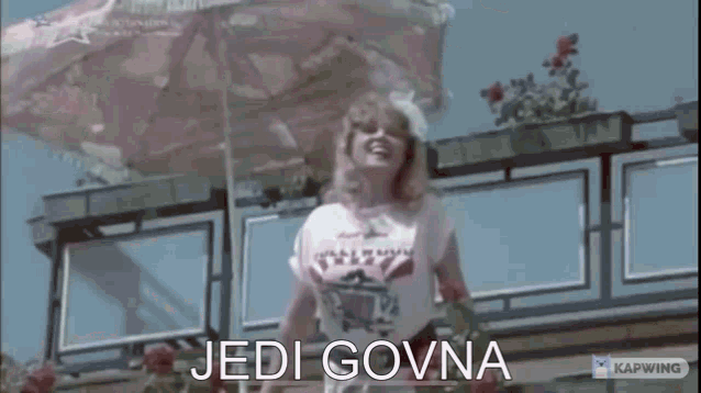 Jedi Govna Jedi GIF - Jedi Govna Jedi Govna GIFs