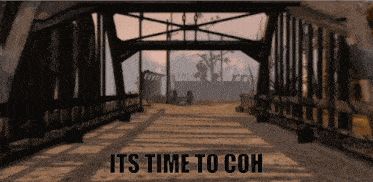 Coh Coh2 GIF - Coh Coh2 Company Of Heroes 2 GIFs
