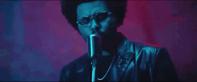 The Weeknd Maluma GIF - The Weeknd Maluma Hawái GIFs