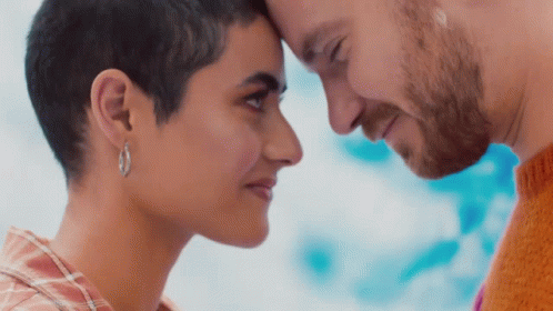 Montaigne Actualmontaigne GIF - Montaigne Actualmontaigne Always Be You GIFs