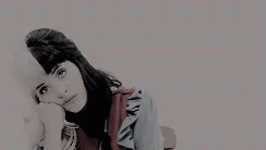 Melanie Martinez Melanie GIF - Melanie Martinez Melanie Cry Baby GIFs
