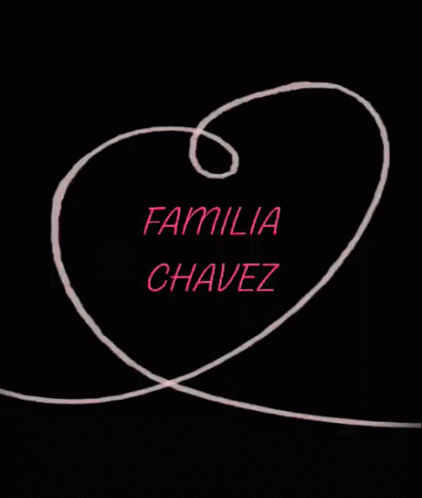 Familia Chavez Chávez Family GIF - Familia Chavez Chávez Family Chavez GIFs