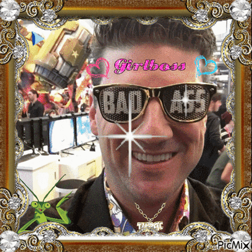 randy-pitchford-badass.gif
