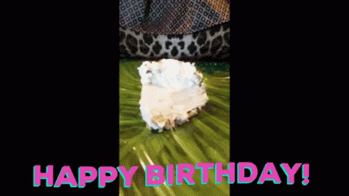 Happybirthday Cake GIF - Happybirthday Birthday Cake GIFs