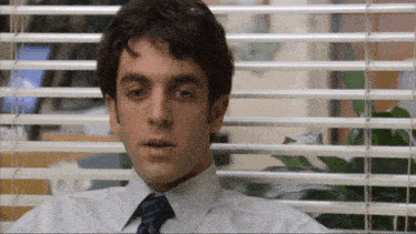 The Office Catch 22 GIF - The Office Catch 22 Dilemma GIFs