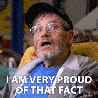 I Am Very Proud Of That Fact Nascar Full Speed GIF - I Am Very Proud Of That Fact Nascar Full Speed That'S Something I'M Really Proud Of GIFs