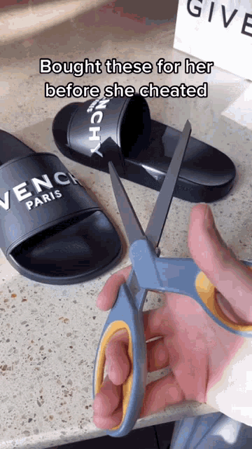 Nick Pinto Givenchy Meme GIF - Nick Pinto Givenchy Meme Funny GIFs