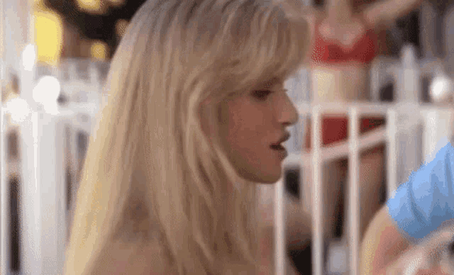 No Thanks GIF