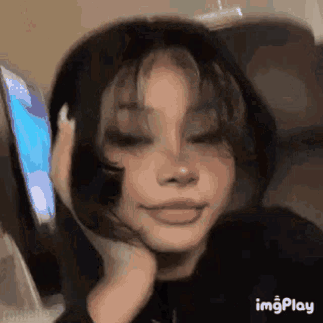 Awww GIF
