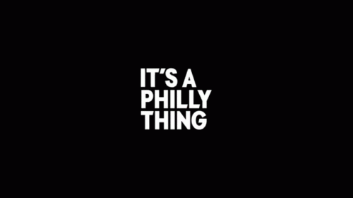Philadelphia Eagles GIF - Philadelphia Eagles Philadelphia Eagles GIFs