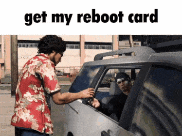 Get My Reboot Card Fortnite GIF - Get My Reboot Card Reboot Card GIFs