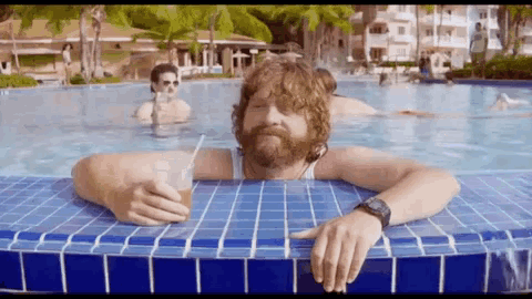 Masterminds Pool GIF - Masterminds Pool Diarrhea GIFs