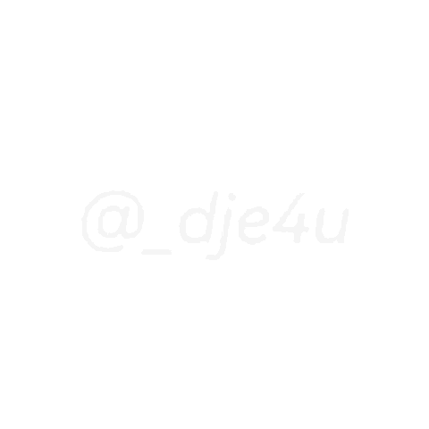 a white background with van anh hoi do nhung written in black letters