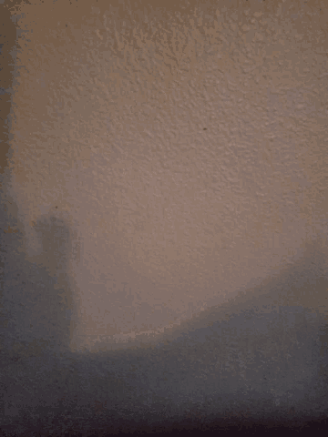 Wall Nothing GIF - Wall Nothing Night GIFs