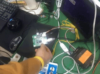 Electronics Cables GIF - Electronics Cables Wires GIFs