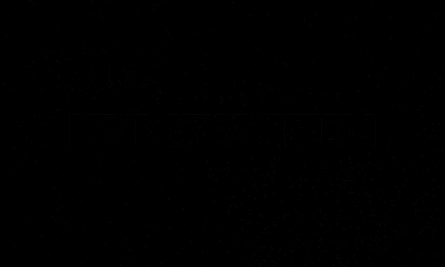 the logo for everywhere is a black and white logo with a white background .