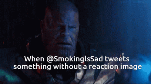 Smoking Is Sad Smoking GIF - Smoking Is Sad Smoking Impossible GIFs