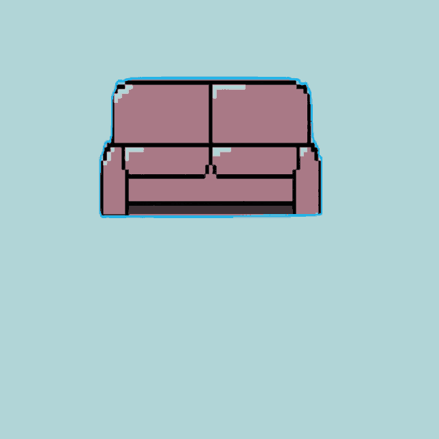 Couch GIF - Couch GIFs