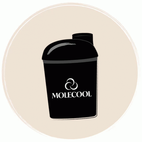 Molecool My Molecool GIF - Molecool My Molecool Molecoolcz GIFs