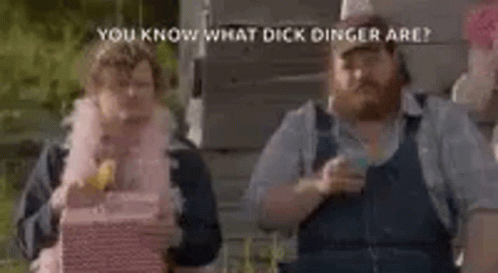 Letterkenny Party GIF - Letterkenny Party Eating GIFs