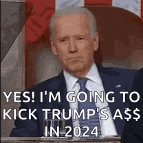 Heyo Girl GIF